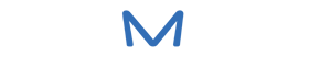 http://www.kadmedia.sk/tlmocnicka-technika/